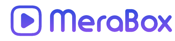 MeraBox